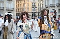 VBS_6482 - Festa di San Giovanni 2022 - Corteo Storico e Farò